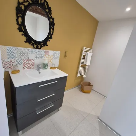 فندق مبيت وإفطار D'hotes La Grange Du Pa De La Grolle Rocheserviere