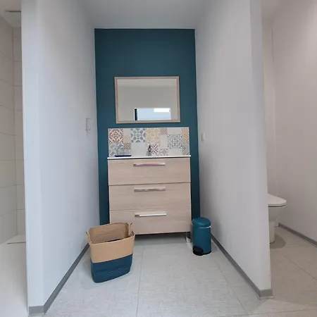 D'hotes La Grange Du Pa De La Grolle Rocheserviere